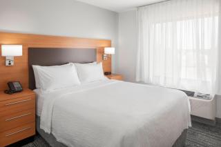 TownePlace Suites Bangor - Bangor - 1