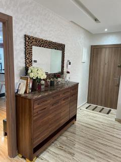 Cosy appartement proche commodité avec parking privé - 7