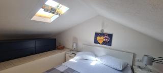 Studio apartman Loreta - Cres - 8