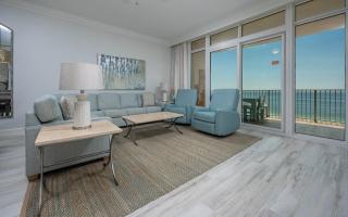 Phoenix Orange Beach 804 condo - Orange Beach - 0