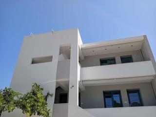 Mare Calmo Apartments, Chios - Quios - 1