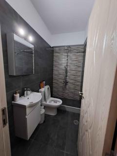 Mare Calmo Apartments, Chios - Quios - 8