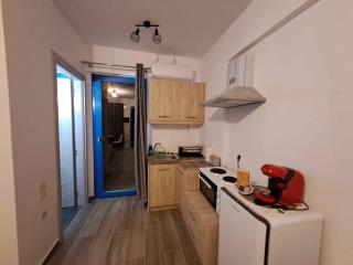 Mare Calmo Apartments, Chios - Quios - 7