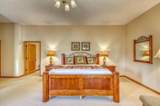 900 Antelope Ave - 8