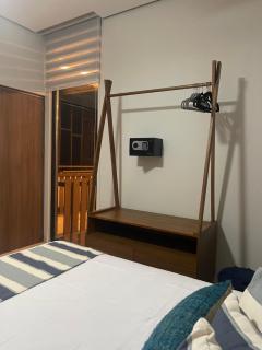 Arova Apartments Tulum by Seashore Apartments Cancun - Tulum - 9