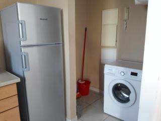 ATLANTIQUE vue mer - 8