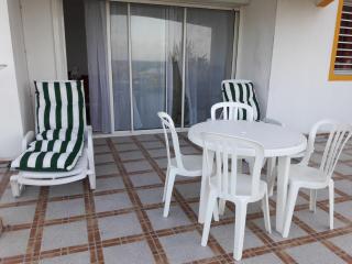 ATLANTIQUE vue mer - Le Moule - 5