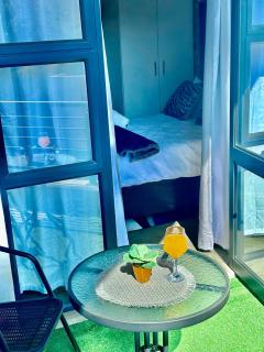 Vibe in Maboneng - 5