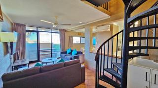 Riverview Holiday Apartment 13 - Kalbarri, WA - Kalbarri - 9