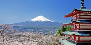 慶村 歌舞伎 - 9