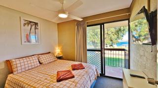 Riverview Holiday Apartment 13 - Kalbarri, WA - Kalbarri - 4