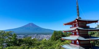 慶村 歌舞伎 - Fujikawaguchiko - 7