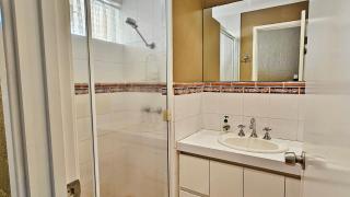 Riverview Holiday Apartment 13 - Kalbarri, WA - 1