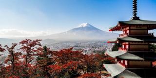 慶村 歌舞伎 - 7