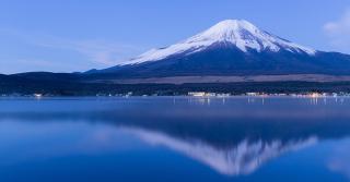慶村 歌舞伎 - 7