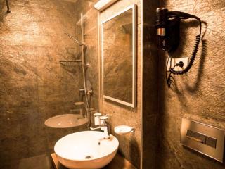 Best Western Silva Hotel - Sibiu - 2
