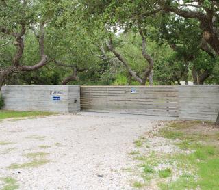 Sea Point - Rockport - 4