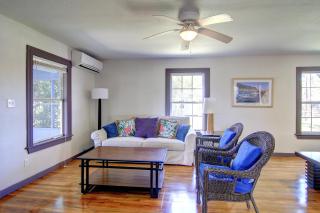 Sea Point - Rockport - 7