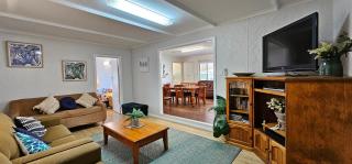 Patrick Crescent 18 - Kalbarri, WA - Kalbarri - 5