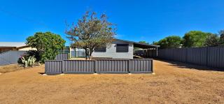Patrick Crescent 18 - Kalbarri, WA - Kalbarri - 0