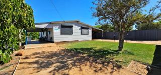 Patrick Crescent 18 - Kalbarri, WA - 1