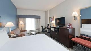 Best Western Plus Hotel & Conference Center - 2