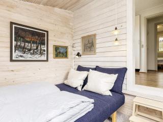 Holiday home Brenderup Fyn XI - Vedelshave - 1