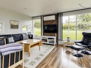 Holiday home Brenderup Fyn XI - Vedelshave - 2