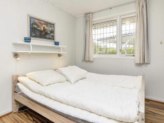 Holiday home Brenderup Fyn XI - Vedelshave - 4
