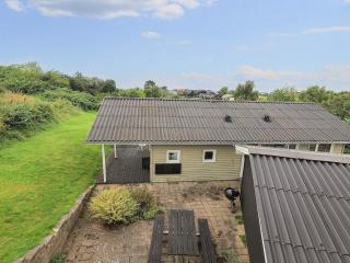 Holiday home Brenderup Fyn XI - Vedelshave - 6