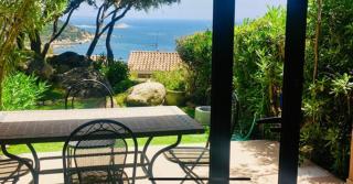 Villa Turchese Villasimius 200mt dal mare - Is Traias - 3