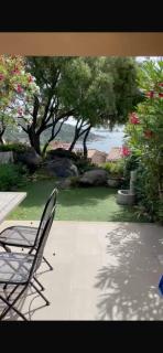 Villa Turchese Villasimius 200mt dal mare - Is Traias - 4