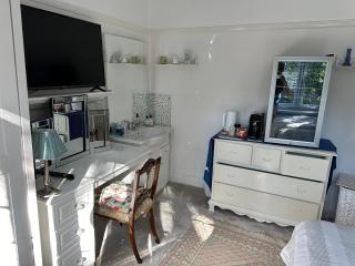 Prime Bournemouth stay with luxury spa option - Bournemouth - 5