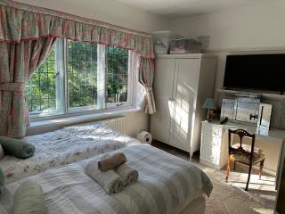 Prime Bournemouth stay with luxury spa option - Bournemouth - 6