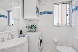 Waves on North, El Sandi 4, Beachfront getaway - Forster - 3