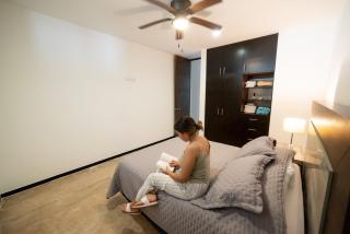 Tu hogar en Mérida - 1