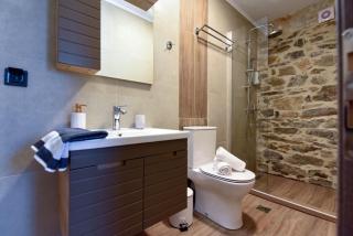 Petra Apartments Karvali - Néa Karváli - 3