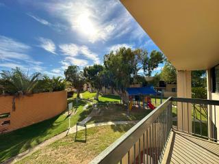 Riverview Holiday Apartment 68 - Kalbarri WA - Kalbarri - 7