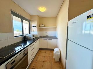 Riverview Holiday Apartment 68 - Kalbarri WA - Kalbarri - 6