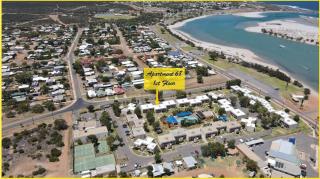 Riverview Holiday Apartment 68 - Kalbarri WA - Kalbarri - 2