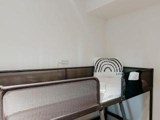 Beds In Shared Apartment - Beograd na vodi Shared Bedrooms In Shared Apartment - Sajmište - 6
