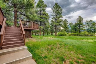 900 Antelope Ave - 4