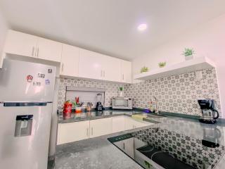 Downtown Cabo! 1bdrm loft lands end view from pool - Cabo San Lucas - 7