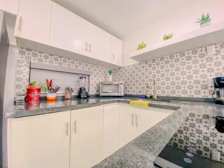 Downtown Cabo! 1bdrm loft lands end view from pool - Cabo San Lucas - 9
