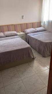 Cozy Villa For Families - Ain Sokhna - 5