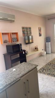 Cozy Villa For Families - Ain Sokhna - 4