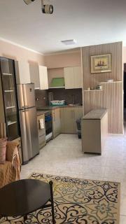 Cozy Villa For Families - Ain Sokhna - 3