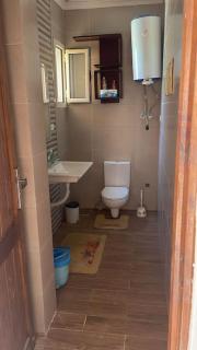 Cozy Villa For Families - 1