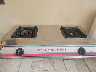 Departamento Económico, Familiar - 2