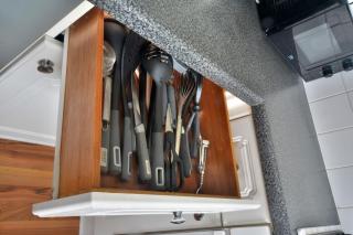 Victoria Dock 3 Bedroom House sleeps 5-Free Parking-Contractor Long Stay - Hull - 3